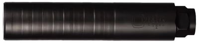 Q LLC Q Porq Chop 8.6 Blackout