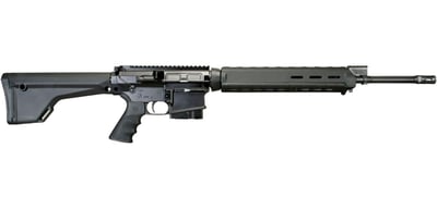 Windham Weaponry WW308  WW_R20FFTM308