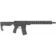 Radical Firearms RAD-15