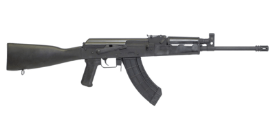 Century Arms VSKA Tactical