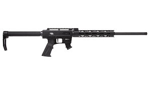 Armscor Rock Island TM22