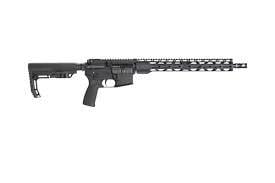 Radical Firearms Forged