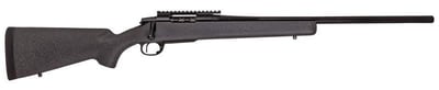 Remington Alpha 1
