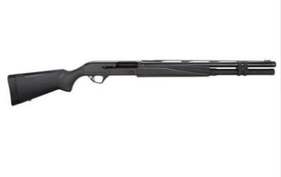 Remington Versa Max II