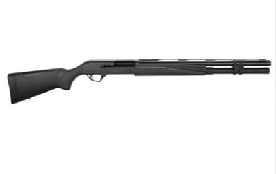 Remington Versa Max II
