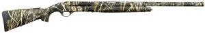 Retay Gordion Compact Realtree Max-7