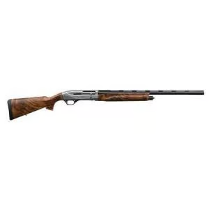 Retay Gordion Compact Walnut GreyCon