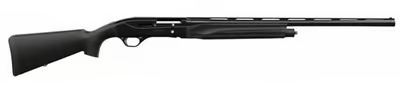 Retay Gordion Compact