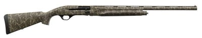 Retay Gordion Mossy Oak Bottomland
