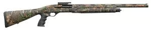 Retay Gordion Turkey Mossy Oak