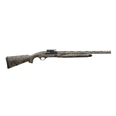 Retay Gordion Turkey Realtree Timber