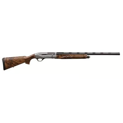 Retay Gordion Walnut-Grey
