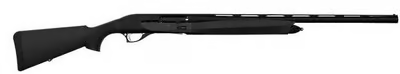 Retay Masai Mara Extra Black