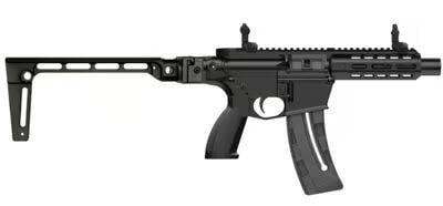 Retay RA1522 Pistol