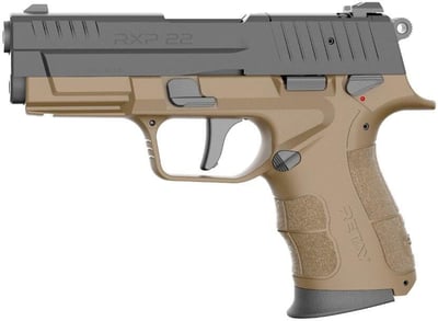 RXP22