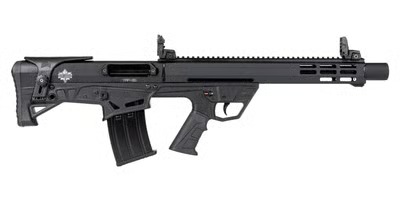 Revolution Armory TRP-35