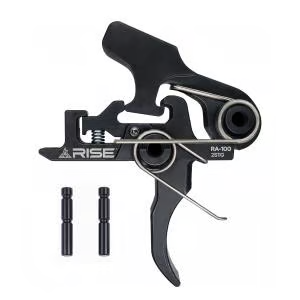 Rise Armament RA-100 Trigger