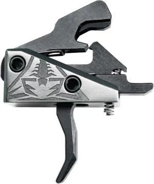 Rise Armament RA-240 Trigger