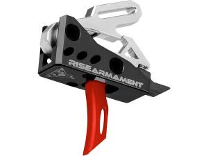 Rise Armament RA-535 Trigger
