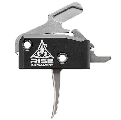 Rise Armament Triggers