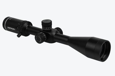 Riton Optics Conquer