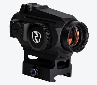 Riton Optics Tactix