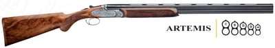 Rizzini Artemis