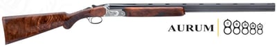 Rizzini Aurum