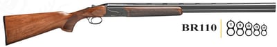 Rizzini BR110