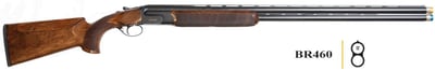 Rizzini BR460