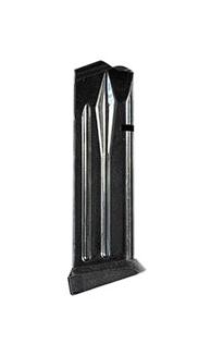 Rock Island 1911-A2 Magazine Double Stack 9mm 17 Rd. Black