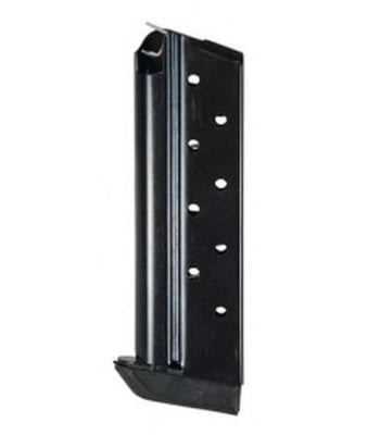 Rock Island Armory 1911 Compact Magazine 9mm 8 Rounds Blued