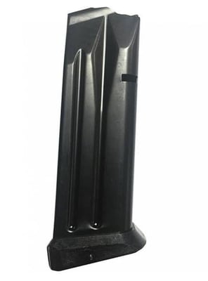 Rock Island Armory 1911 Magazine 9mm 22TCM 17 Rounds Blued