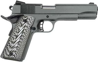 Rock Island Armory M1911 A1