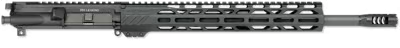 Rock River Arms AR-15 Upper