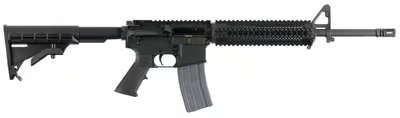 Rock River Arms LAR-PDS