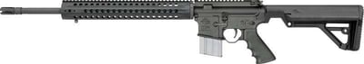 Rock River Arms LAR-15 Coyote