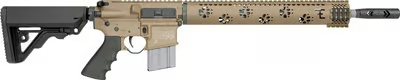 Rock River Arms LAR-15 Predator 2