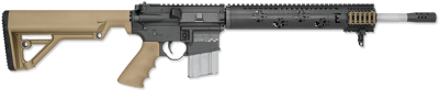 Rock River Arms LAR-15 Predator