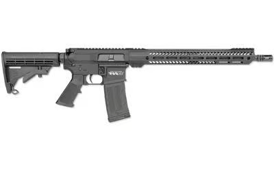 Rock River Arms LAR-15 RRAGE