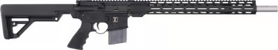 Rock River Arms LAR-15 Varmint A4