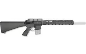 Rock River Arms LAR-15 Varmint EOP