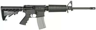 Rock River Arms LAR-15