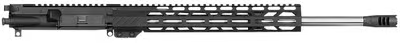 Rock River Arms LAR-15M Upper
