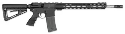 Rock River Arms LAR-15M