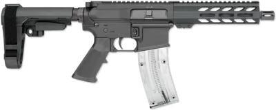 Rock River Arms LAR-22 Pistol