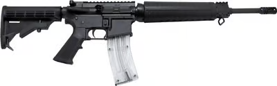 Rock River Arms LAR-22