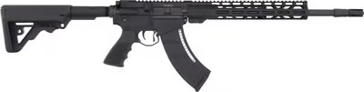 Rock River Arms LAR-47