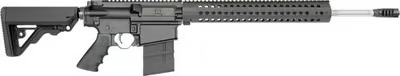Rock River Arms LAR-8 Predator