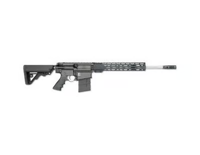 Rock River Arms LAR-8 X-Series